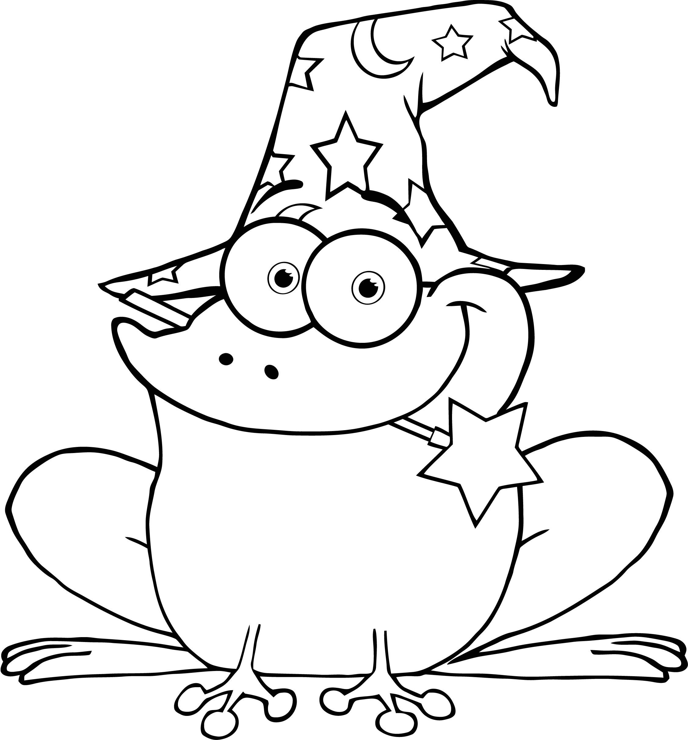 2254x2424 Pin By Marjatta Heinonen On Frogs Fine Cute