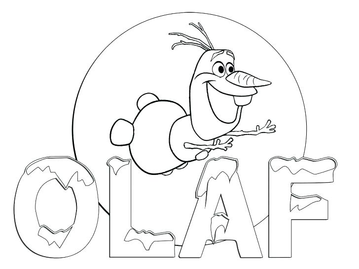 728x546 Frozen Coloring Pages Free Online Free Frozen Coloring Pages Pdf