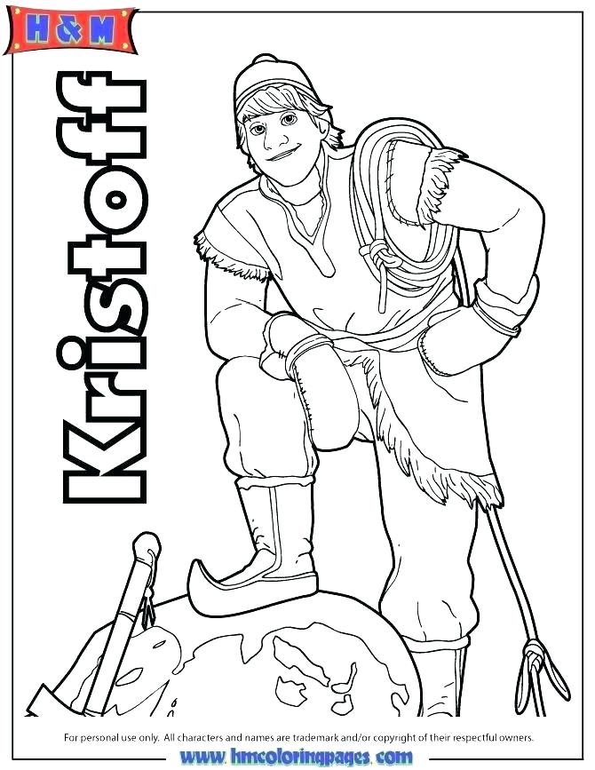 670x867 Disney Frozen Coloring Pages To Print Devon Creamteas