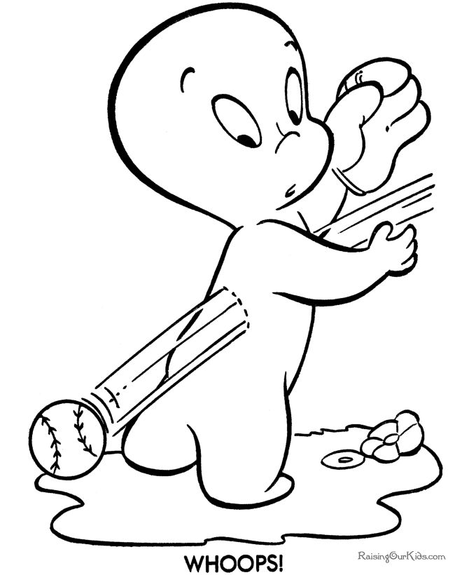 670x820 52 Best Ghost Images On Coloring Pages, Coloring Book