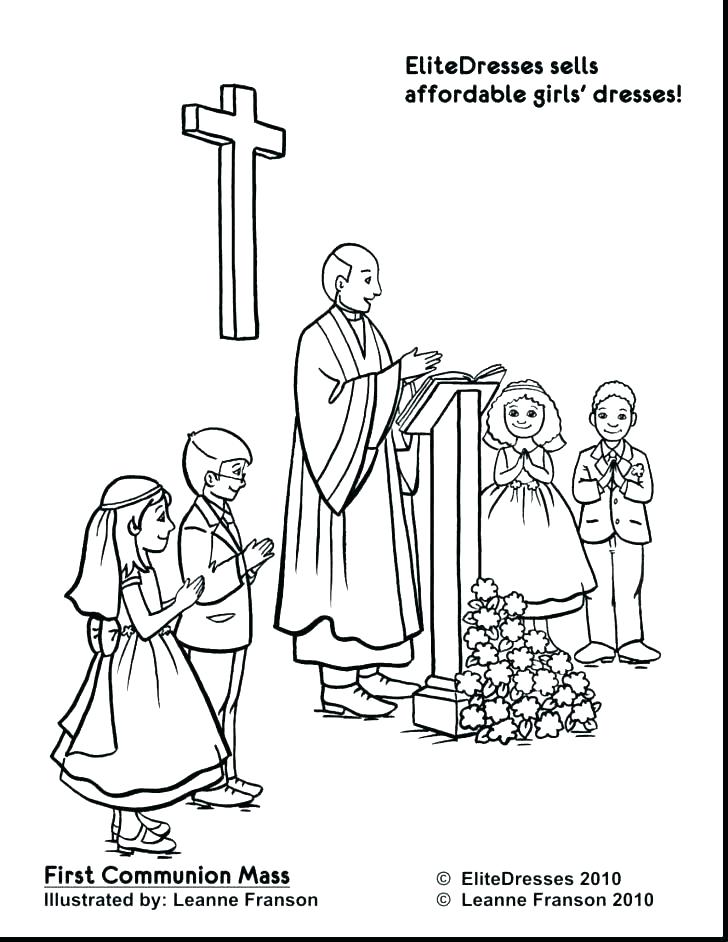 728x942 Ghost Coloring Pages Cute Ghost Coloring Sheets Ghost Coloring