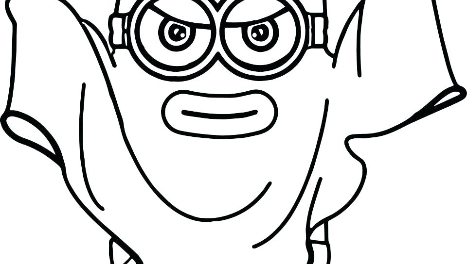 960x544 Ghost Rider Coloring Pictures Ghost Rider Ghost Rider Head Ghost