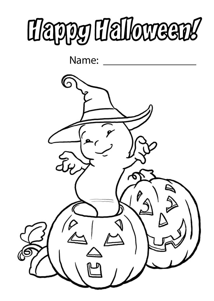 736x1031 67 Best Holidays Coloring Pages For Kids Images