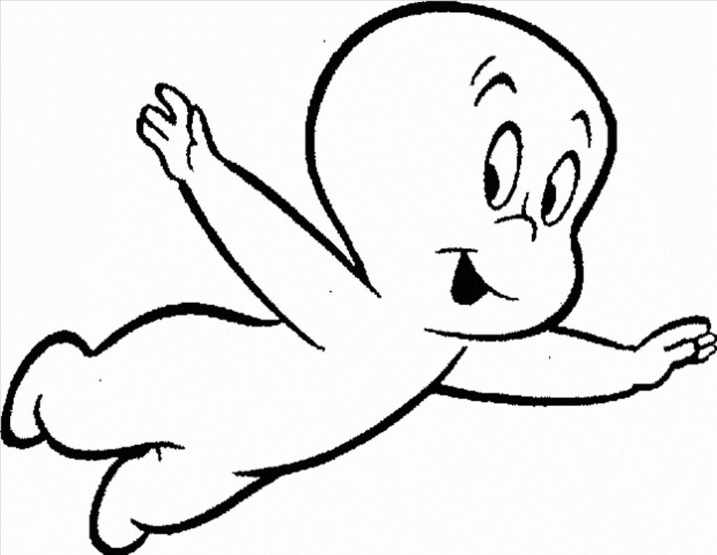1024x793 Ghostbusters Logo Coloring Pages Ghost Rider Online Kamen Scary