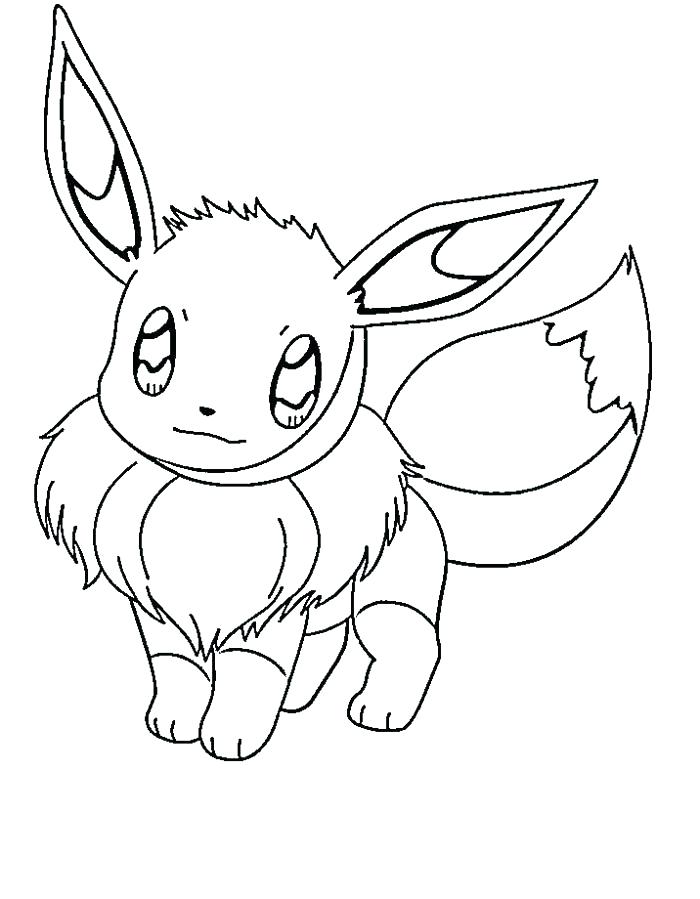 700x899 Pokemon Coloring Pages Online Color Pages Color Pictures Ghost