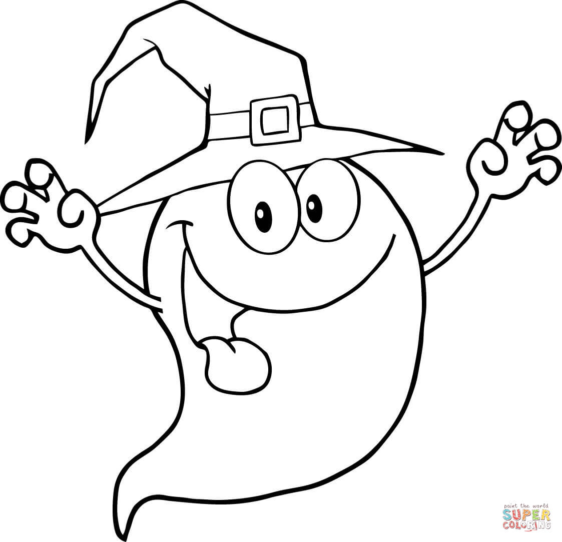 1123x1083 Challenge Ghost Coloring Sheets Emoji Pages Printable Within Cute