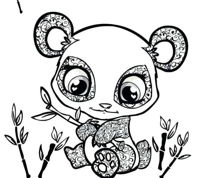 678x600 Cute Girly Coloring Pages Girly Coloring Pages 12977 Www