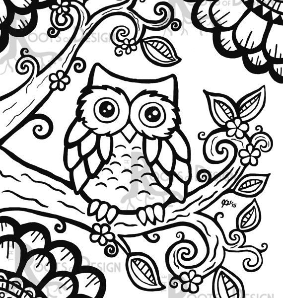 570x600 Cute Girly Coloring Pages Best 25 Cute Coloring Pages Ideas