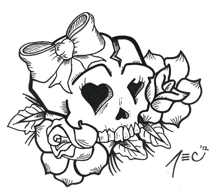 718x640 Girly Coloring Pages Cute Girly Coloring Page Fine Picture Girly