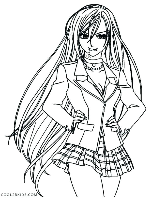 618x802 Cute Girl Coloring Pages Coloring Page Girls Pages Gorgeous