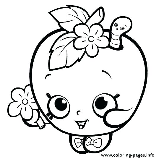 538x538 Outstanding Amusing Cute Girly Coloring Pages Image Kids Amusing