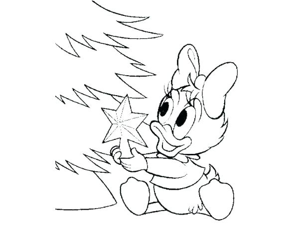 600x464 Baby Goat Coloring Pages