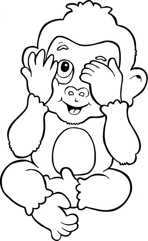 490x800 52 Best Kolorowanki Images On Coloring Pages