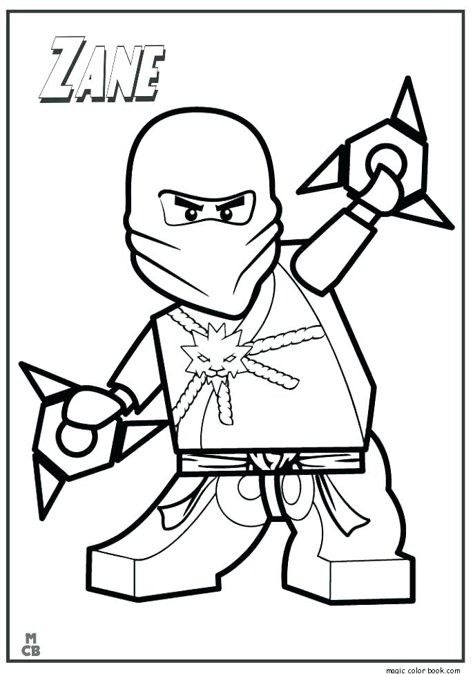 685x975 Gorilla Coloring Pages Ideas Coloring Coloring Pages Free