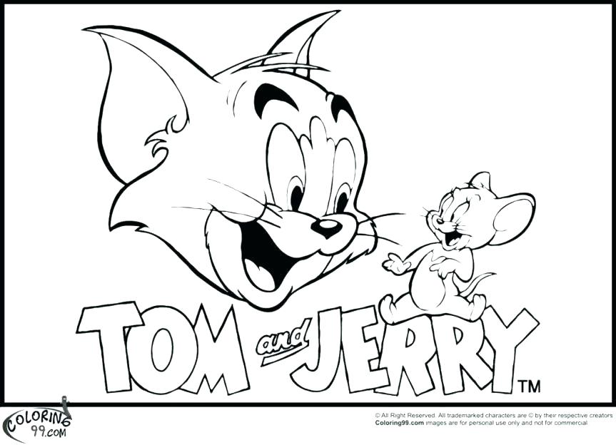 863x624 Gorilla Coloring Sheet Pic Gt Cute Gorilla Coloring Page Free