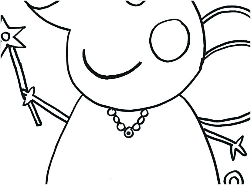 827x609 Top Rated Images Guinea Pig Coloring Pages Most Excellent Full