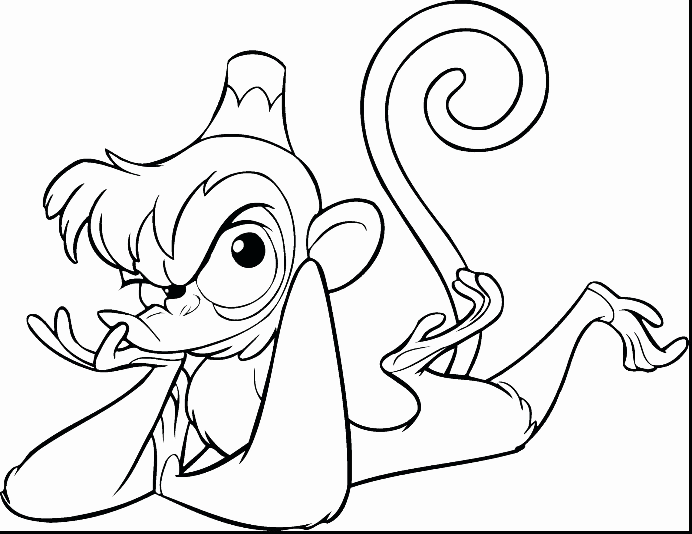 2307x1782 Kids Halloween Coloring Pages Fresh Coloring Pages Cute Halloween