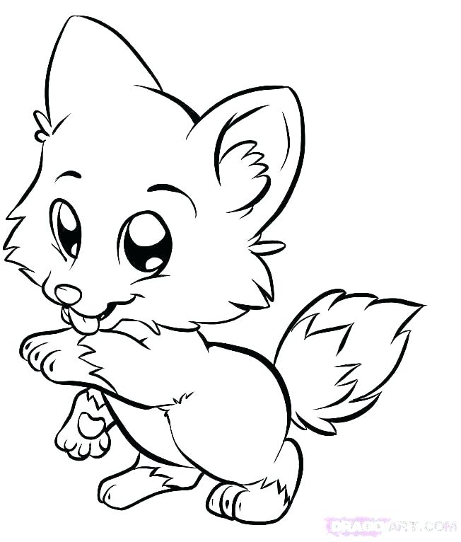 652x766 Cute Halloween Coloring Pages Free Icontent
