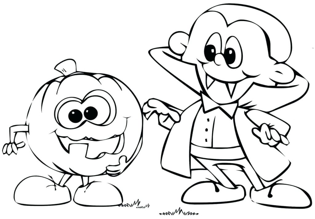 1024x713 Coloring Pages ~ Cute Halloween Coloring Pages Frozen Bat Cute