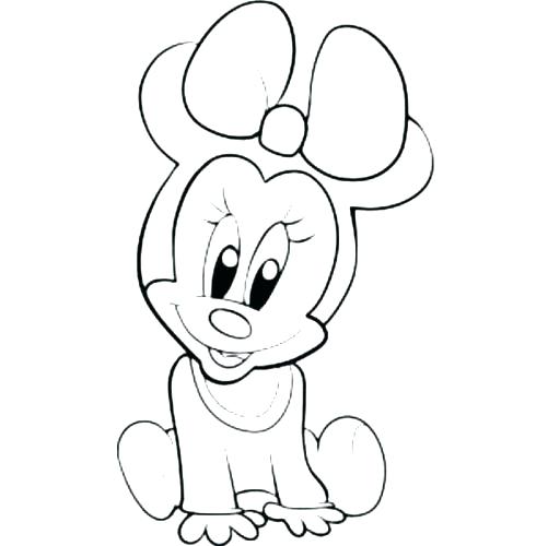 501x500 Cute Hamster Coloring Pages Hamster Coloring Pages Cute Hamster