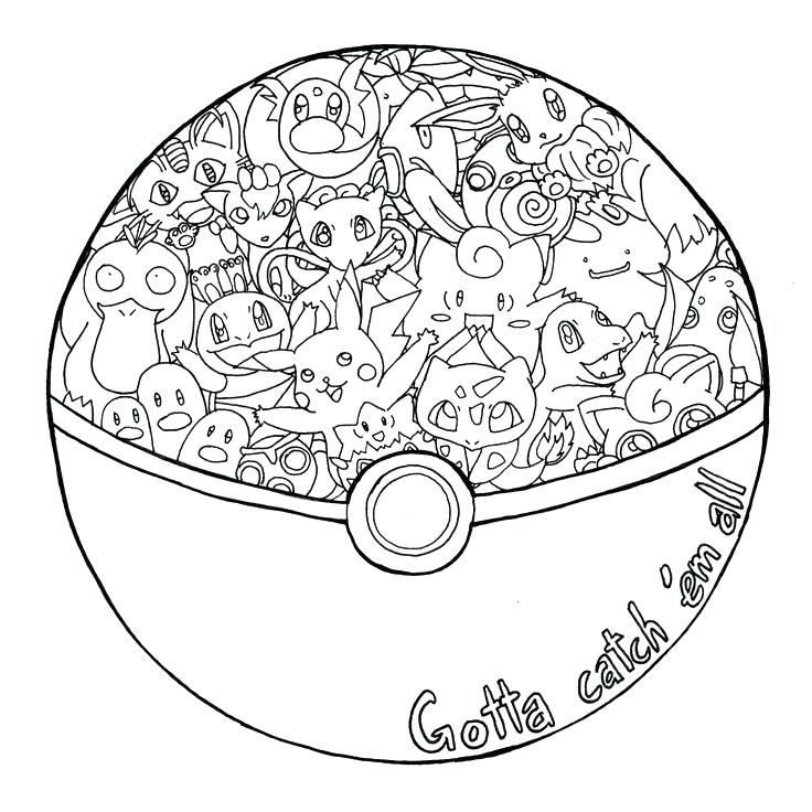 736x736 Hard Animal Coloring Pages Animal Coloring Pages Detailed Coloring