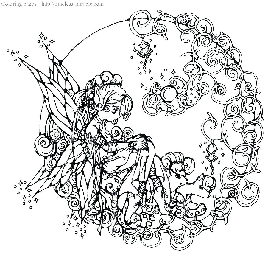900x856 Hard Animal Coloring Pages Really Cute Coloring Pages Hard Animal