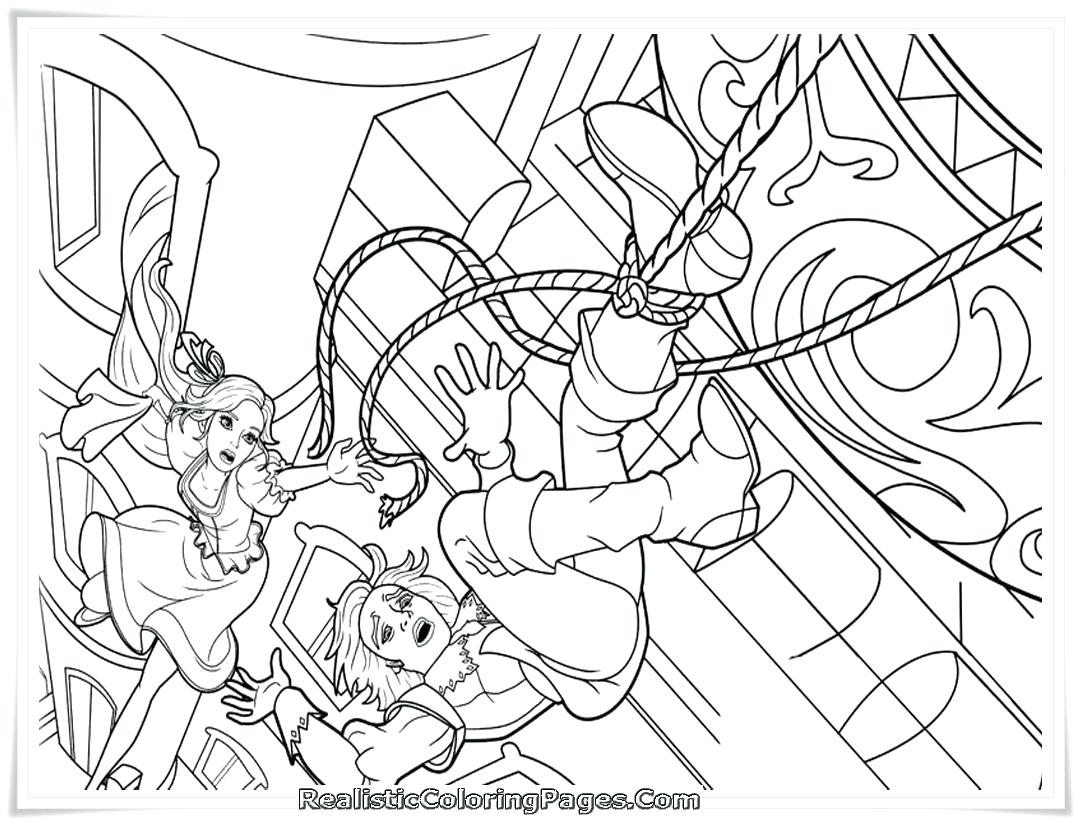 1080x824 New Coloring Hard Coloring Page Free Coloring Pages Download