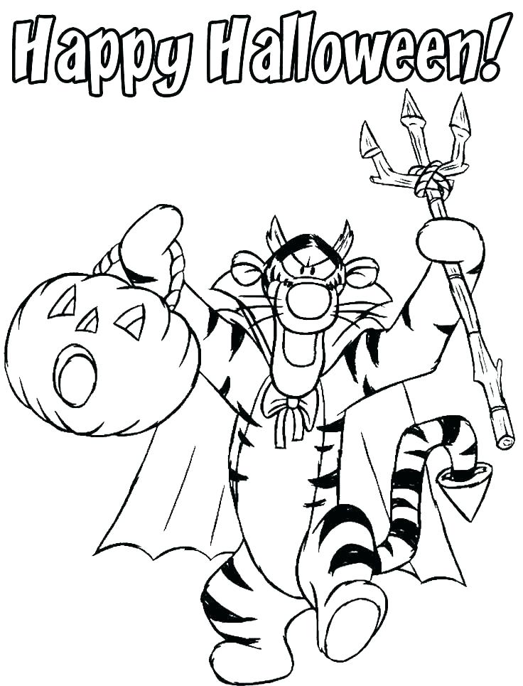 736x965 Really Hard Coloring Pages Coloring Sheet Free Coloring Pages