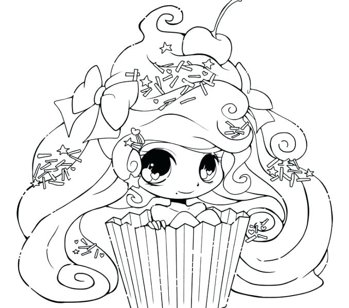 678x600 Squinkies Coloring Pages Cute Girl Coloring Pages Coloring Pages