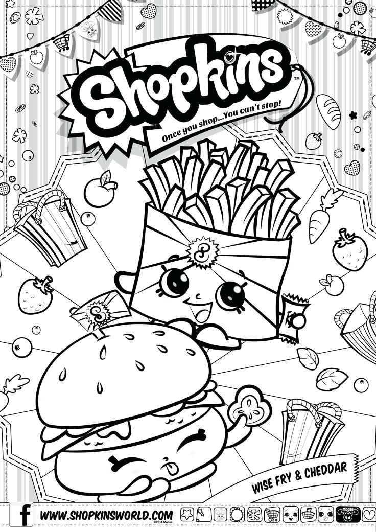736x1041 Cute Coloring Pages Cute Coloring Pages For Girls 7 To 8 Pictures