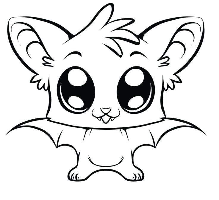 736x672 Cute Heart Coloring Pages Best Cute Coloring Pages Ideas On Heart