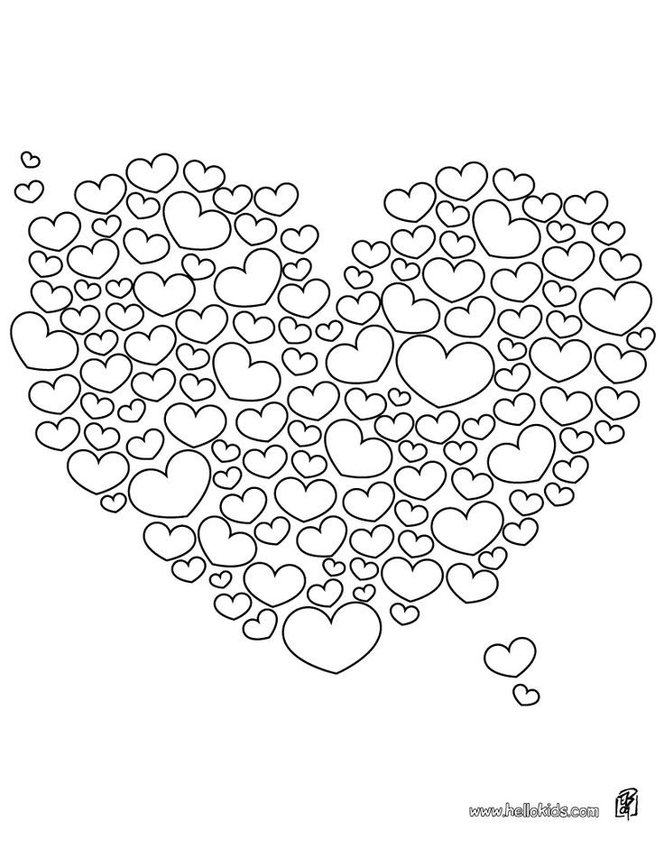 736x951 434 Best Seasonal Coloring Pages Images On Coloring