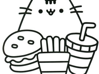 320x240 Cute Colouring Sheets Best 25 Cute Coloring Pages Ideas
