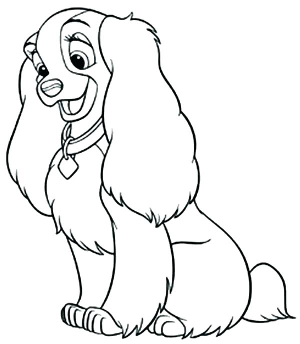 600x688 Husky Coloring Pages Husky Puppy Coloring Pages Siberian Husky
