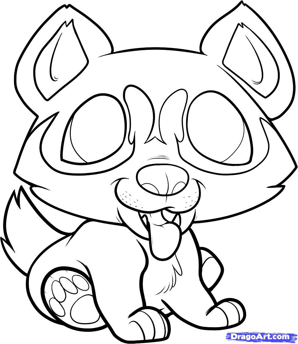 977x1125 Animated Husky Pictures How To Draw A Husky Puppy, Husky Puppy