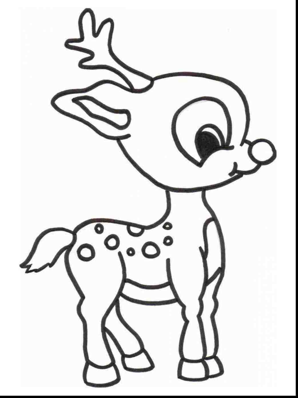 1043x1390 Appealing Cute Husky Puppies Coloring Pages Dog Color Printable