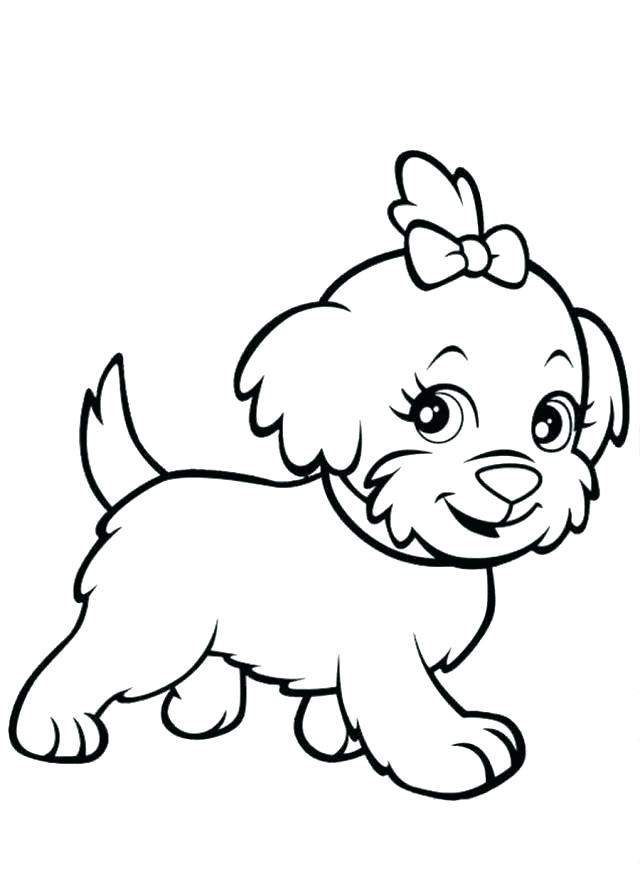 640x881 Free Printable Adult Coloring Pages Awesome Image Husky Coloring