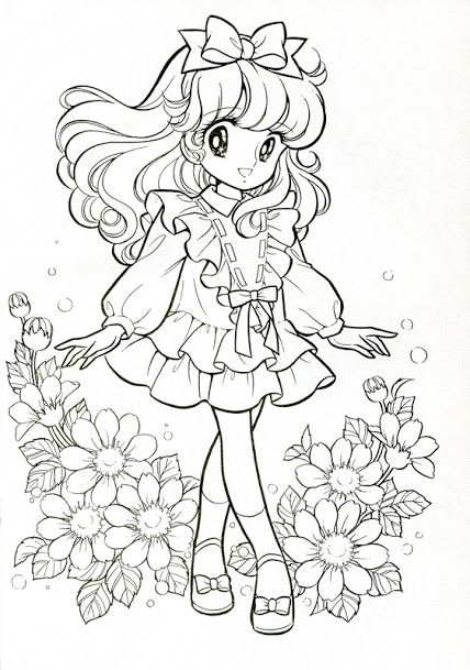428x609 295 Best Vintage Coloring Sheets Images On Coloring