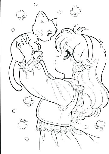 362x512 Japanese Coloring Pages View From Japan Japanese Coloring Pages