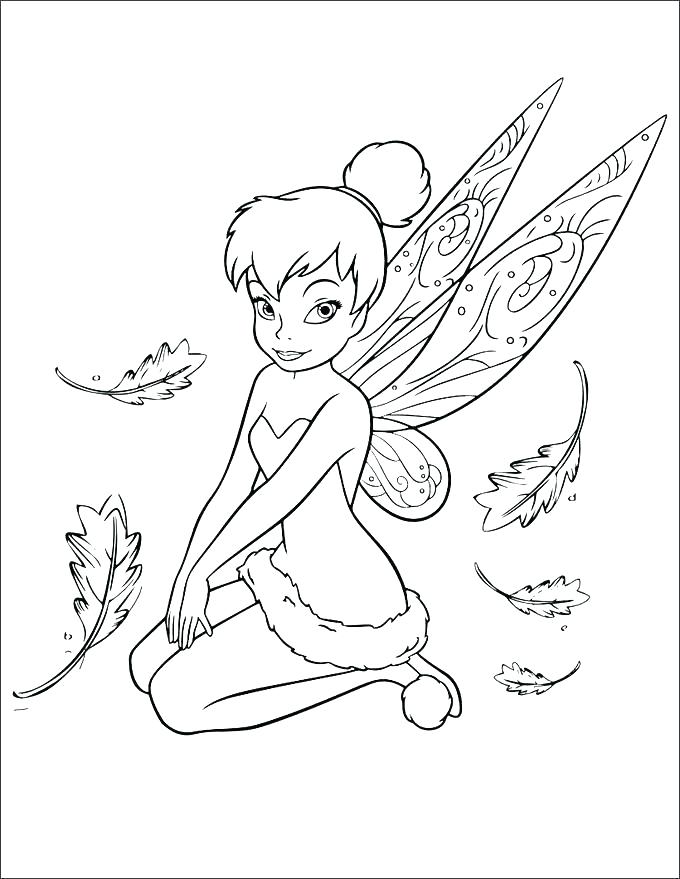 680x879 Two Kawaii Kittens In Cute Coloring Page For Girls Japanese Two