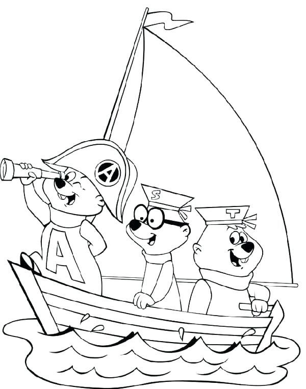 600x763 Animation Coloring Pages Cute Printable Coloring Pages Japanese