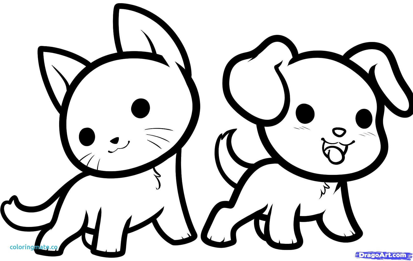 1685x1063 Fresh 33 Cute Food Coloring Pages Free Download Unbelievable