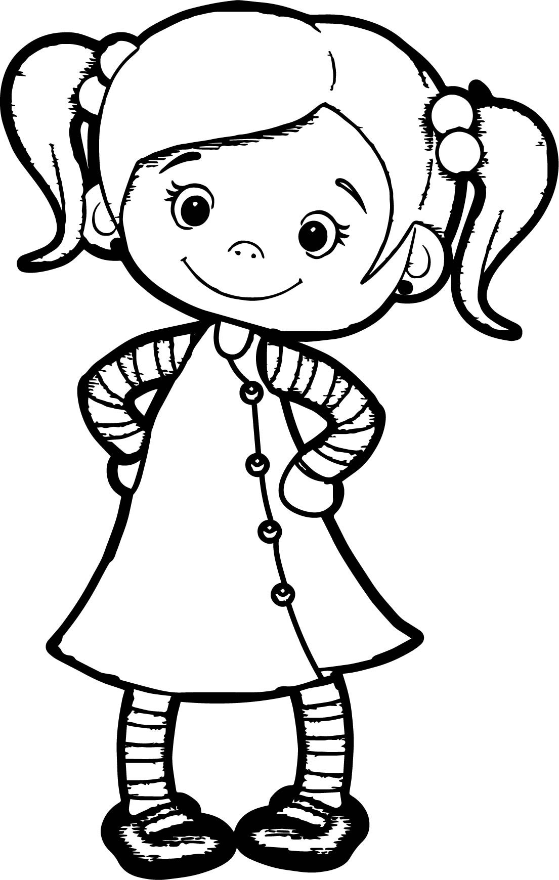1105x1740 Coloring Pages Cute Food Fresh Kawaii Food Coloring Pages Mr Dong