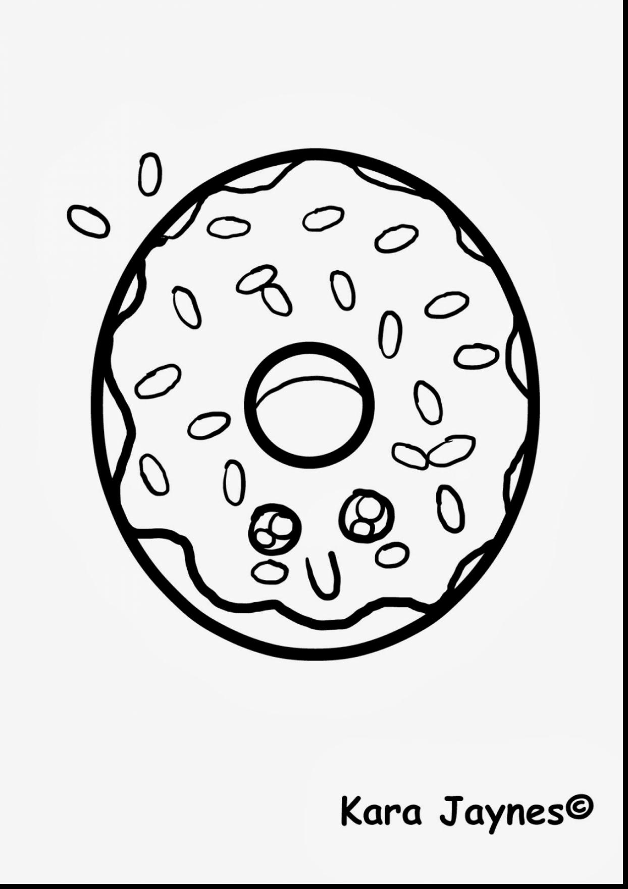 1244x1760 Coloring Pages Of Kawaii Food Best Of Spectacular Cute Kawaii Food