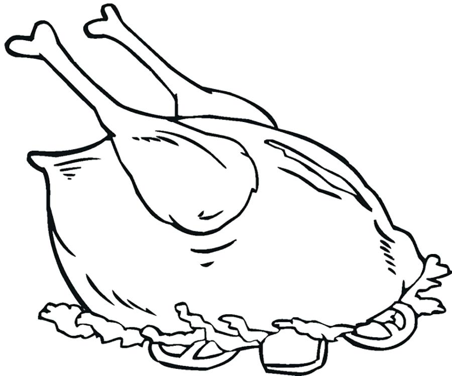 900x749 Kawaii Food Coloring Pages Cute Kawaii Food Coloring Pages