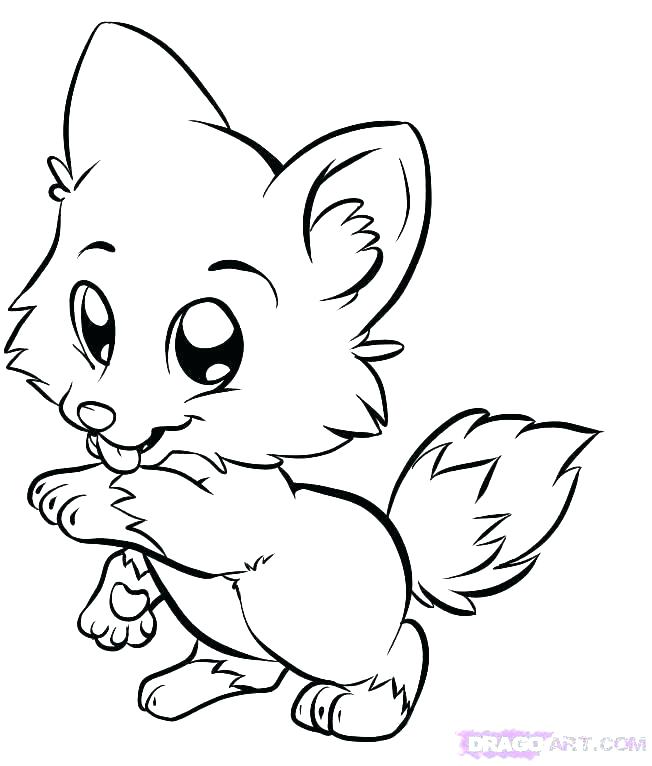 652x766 Cutest Coloring Pages Cute Coloring Pages Printable Of Babies Baby