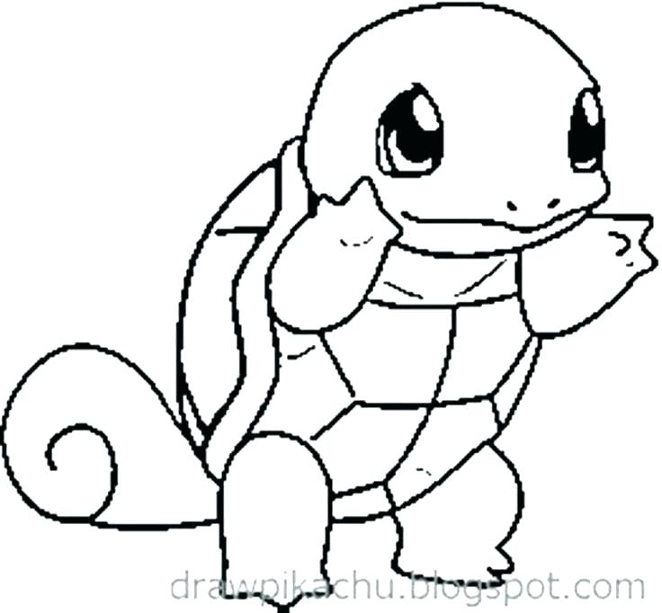 736x682 Cute Kittens Coloring Pages