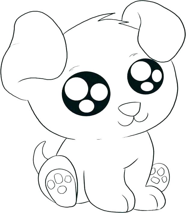 618x708 Cute Kitty Coloring Pages Cats Coloring Pages Printable Coloring