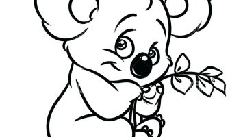 355x200 Quilt Coloring Pages Free Printable Coloring For Kids 2018