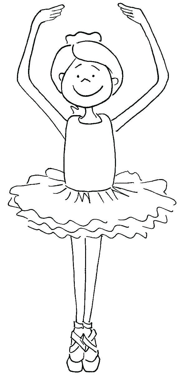 600x1218 Cute Girl Coloring Pages Happy Girl Coloring Pages Cute Little